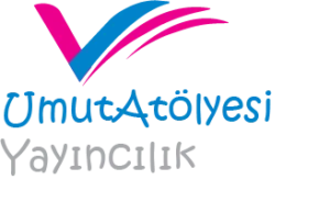hakkımızda