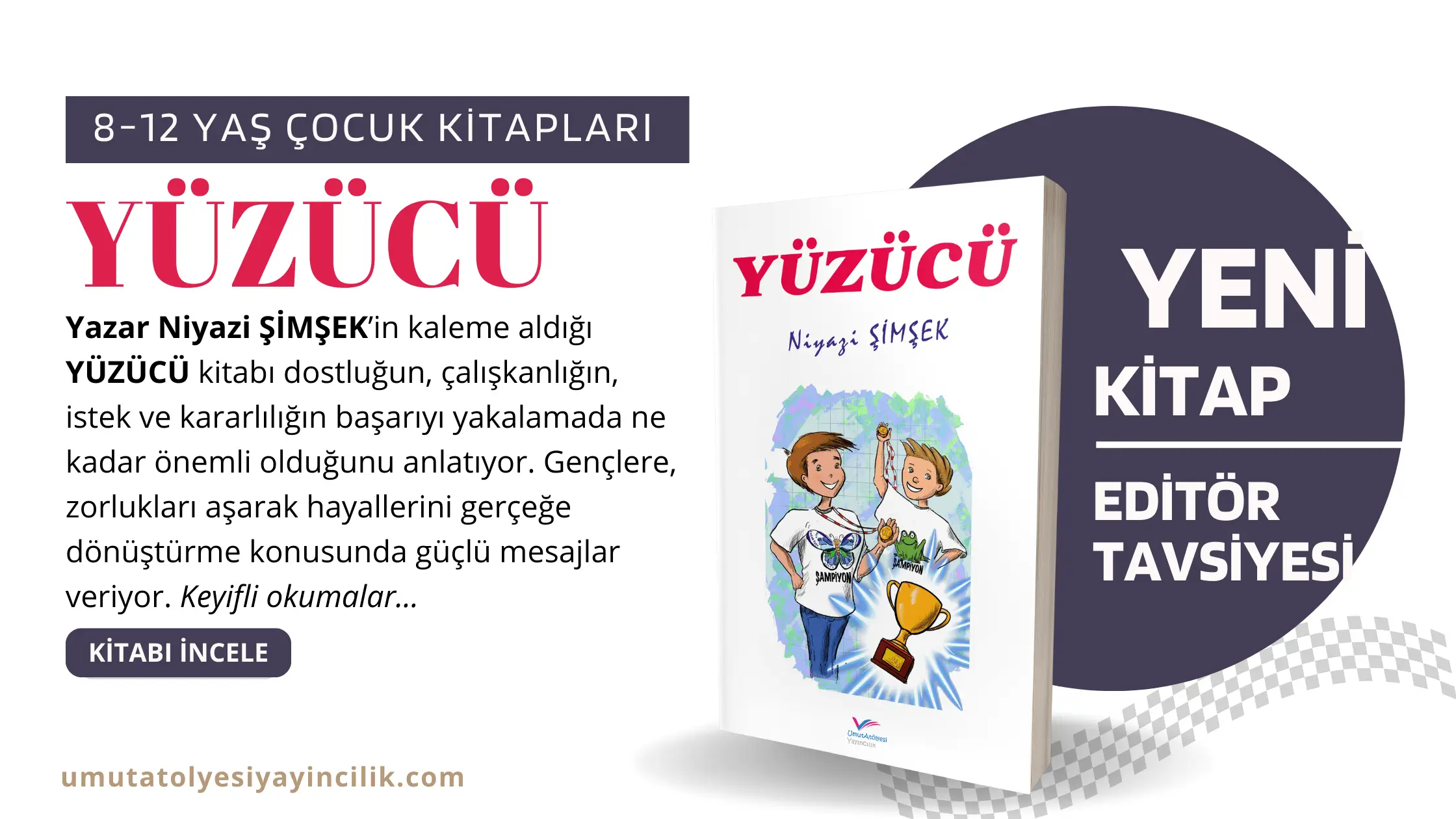umut atölyesi yayıncılık anasayfa